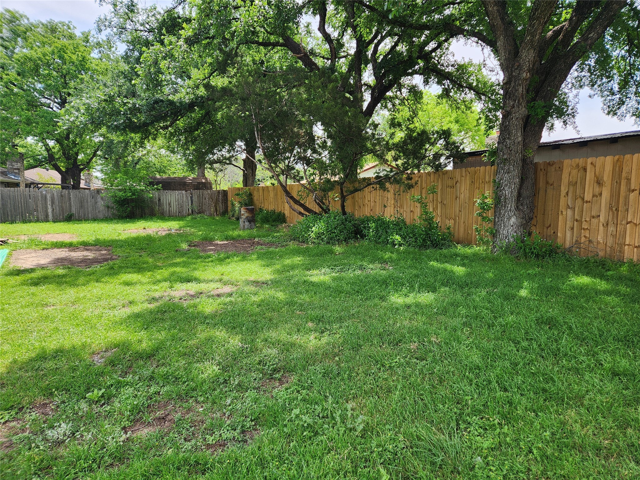 3416 Primrose Trail , Georgetown, TX, 78628 | 87940776 | Realty Texas LLC
