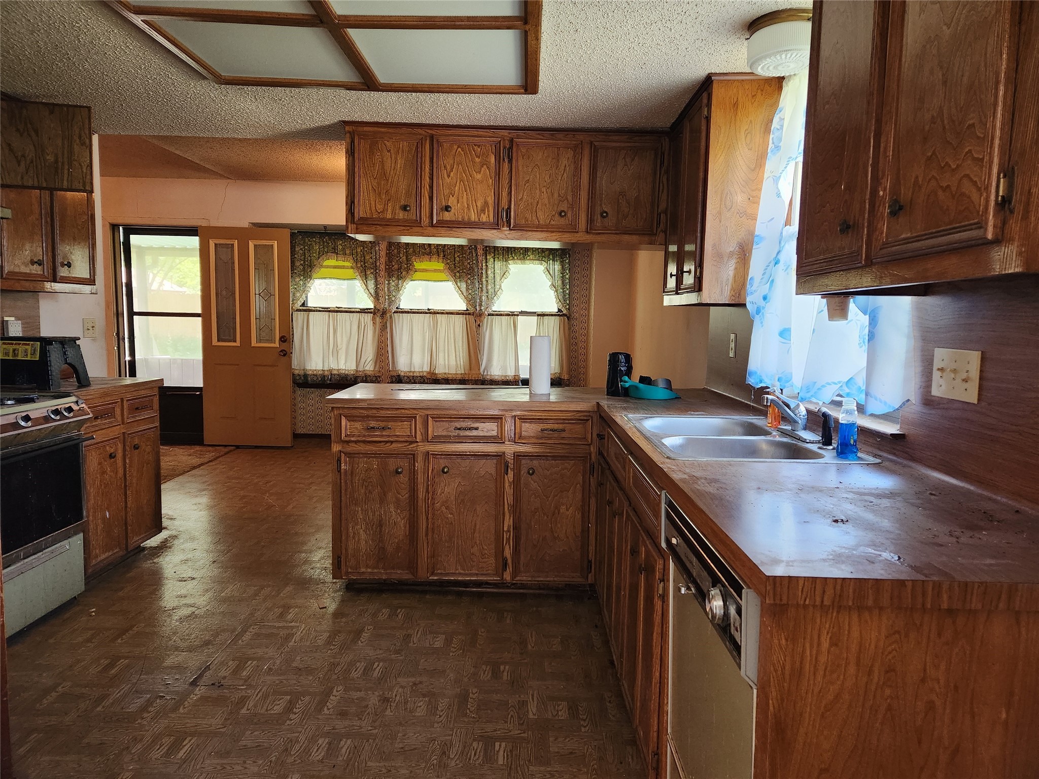 3416 Primrose Trail , Georgetown, TX, 78628 | 87940776 | Realty Texas LLC