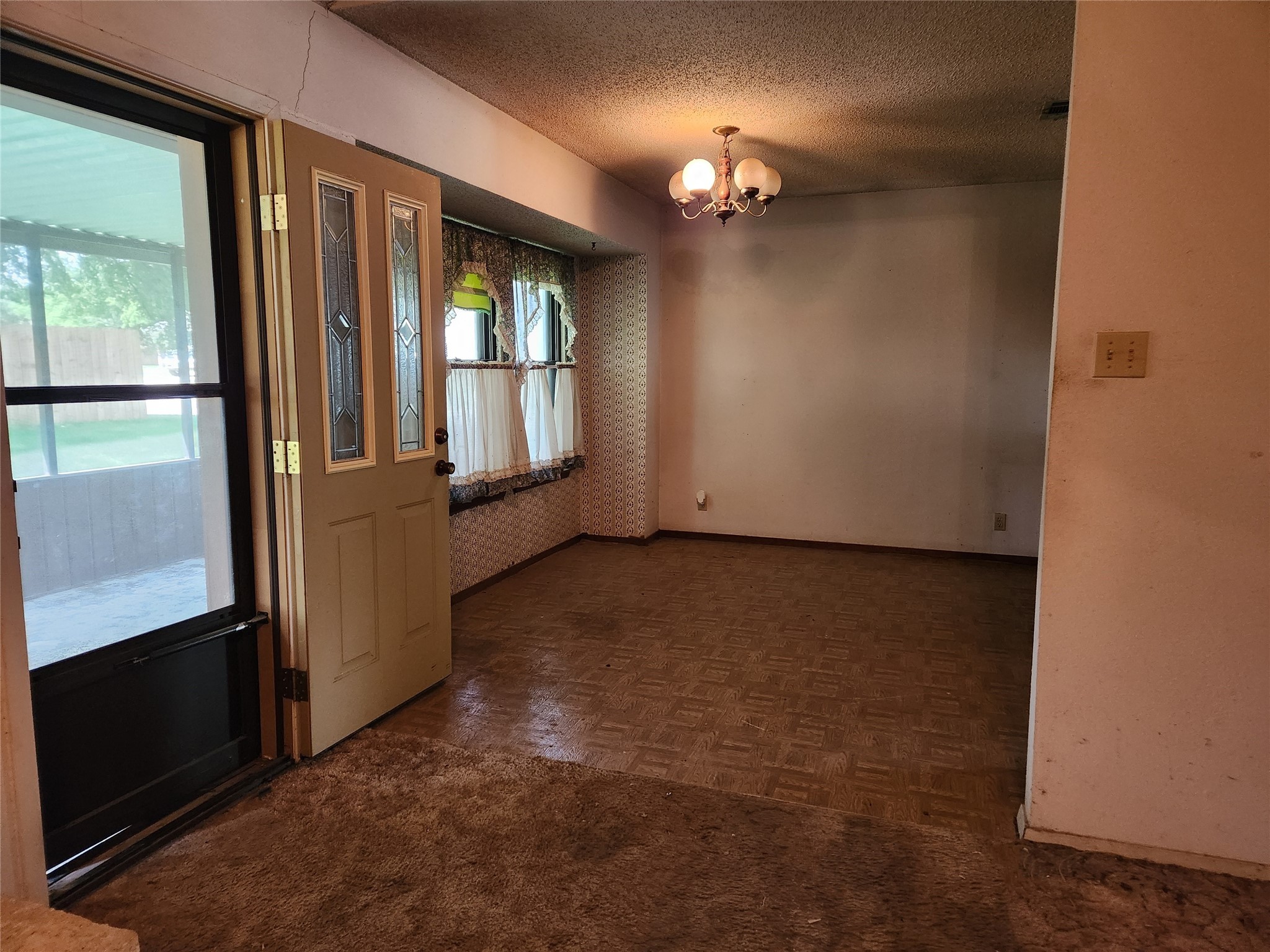 3416 Primrose Trail , Georgetown, TX, 78628 | 87940776 | Realty Texas LLC
