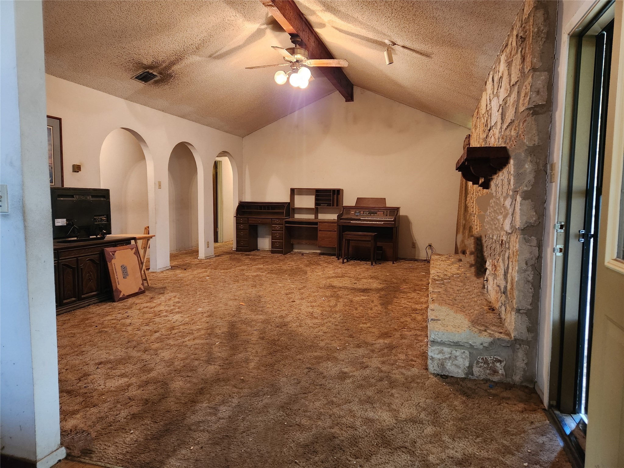 3416 Primrose Trail , Georgetown, TX, 78628 | 87940776 | Realty Texas LLC