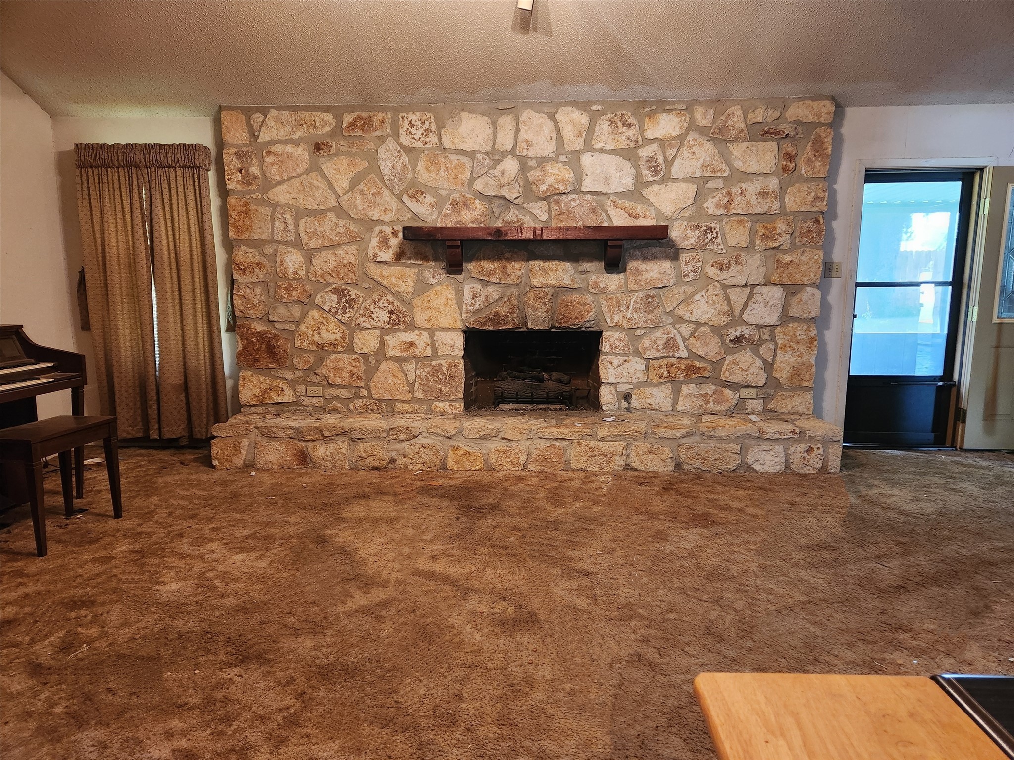 3416 Primrose Trail , Georgetown, TX, 78628 | 87940776 | Realty Texas LLC