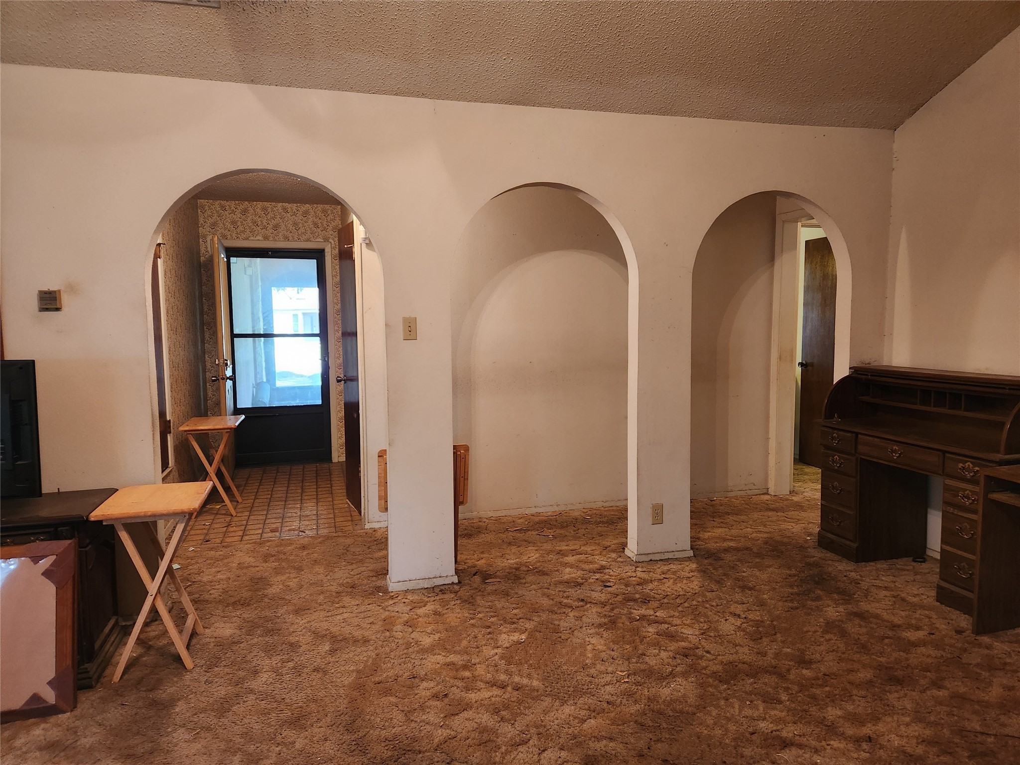 3416 Primrose Trail , Georgetown, TX, 78628 | 87940776 | Realty Texas LLC