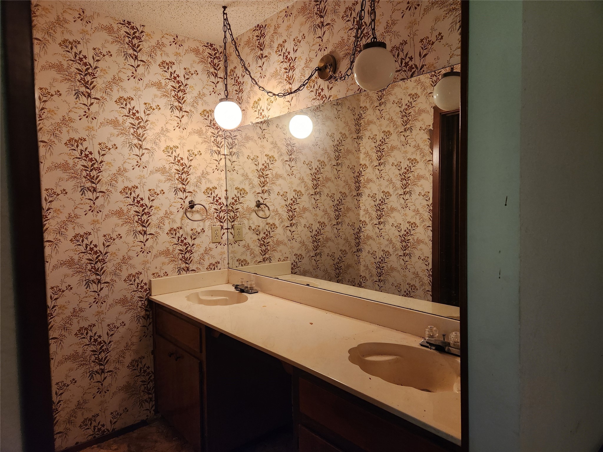 3416 Primrose Trail , Georgetown, TX, 78628 | 87940776 | Realty Texas LLC