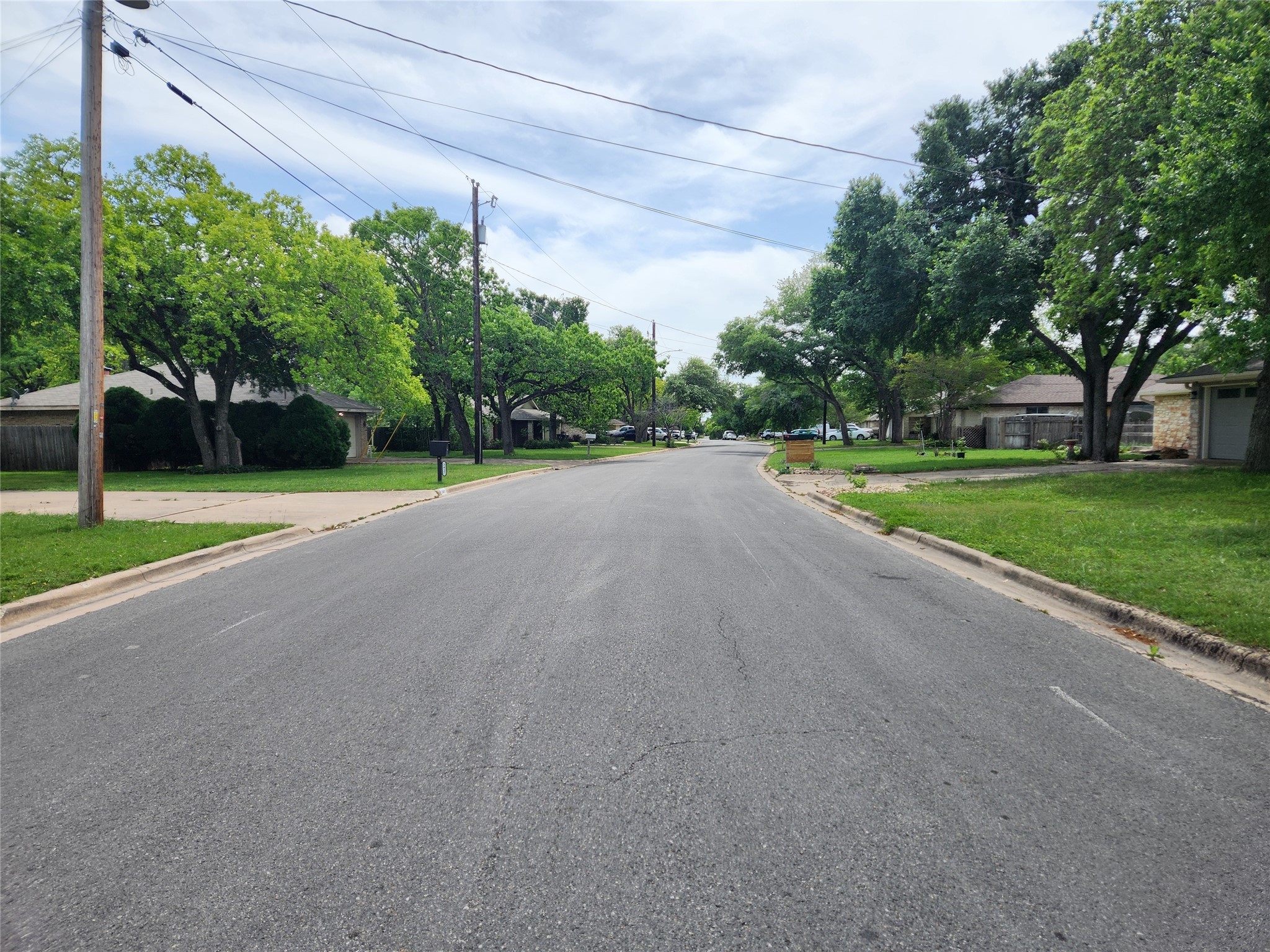 3416 Primrose Trail , Georgetown, TX, 78628 | 87940776 | Realty Texas LLC