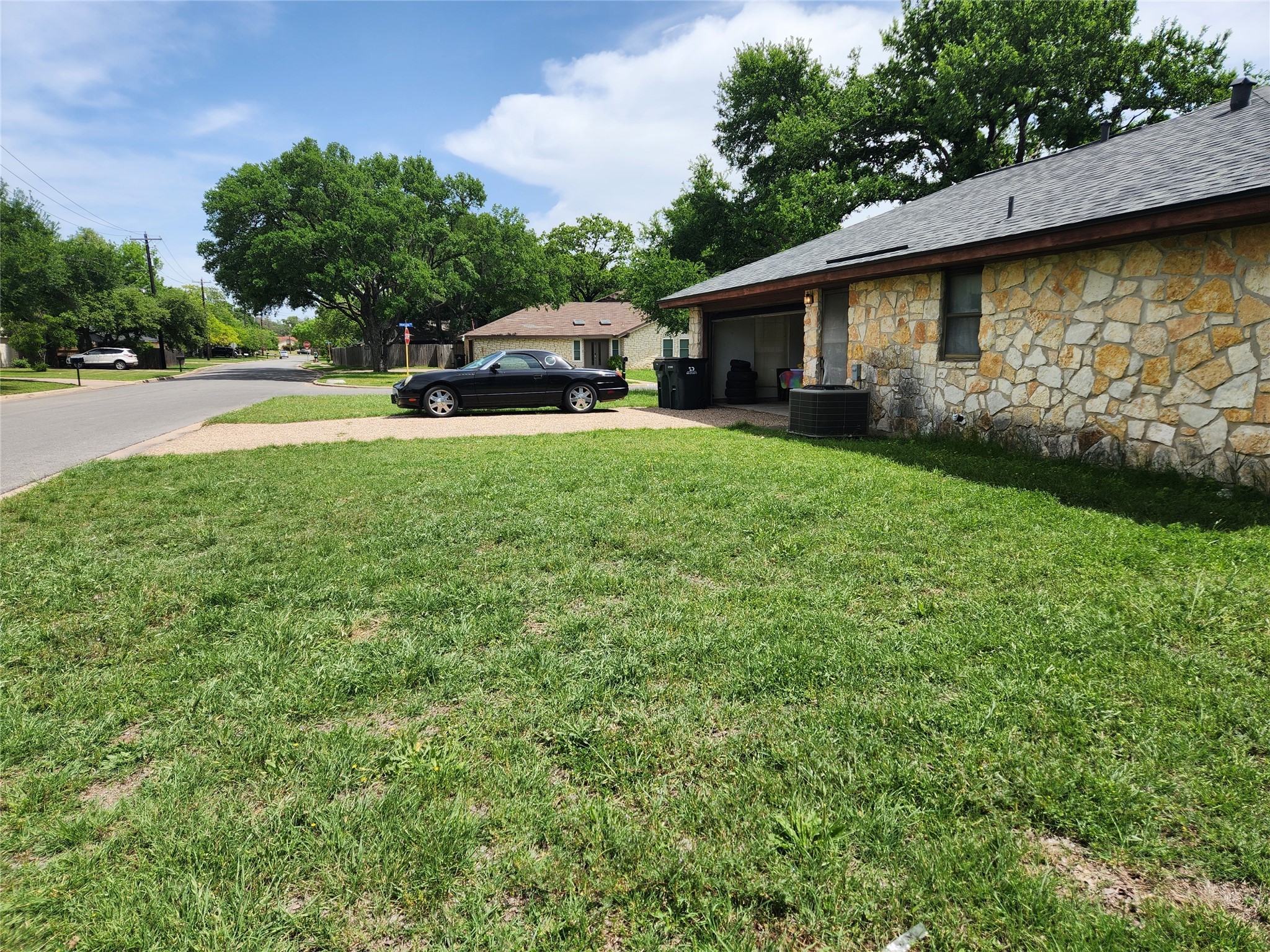 3416 Primrose Trail , Georgetown, TX, 78628 | 87940776 | Realty Texas LLC
