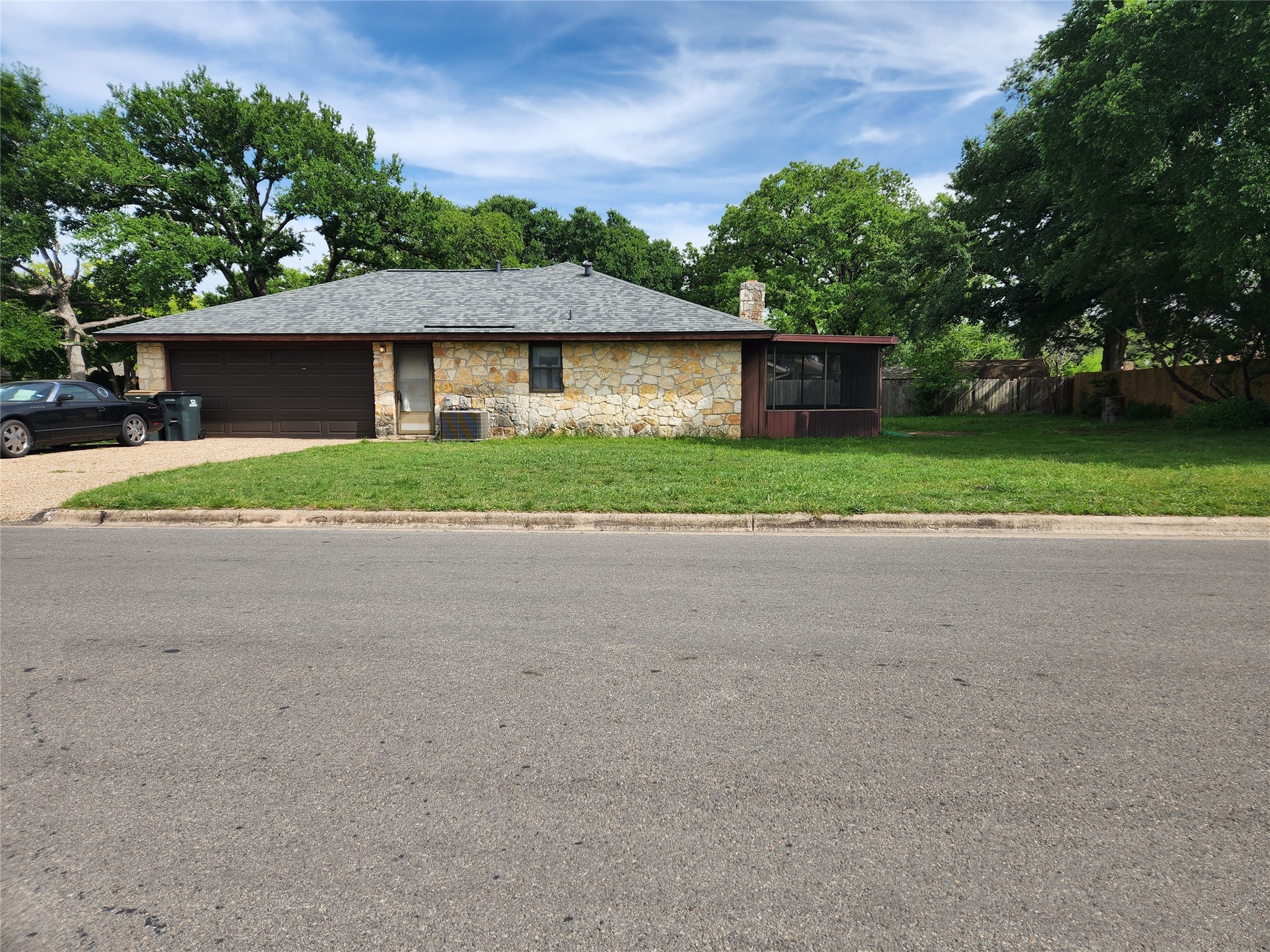 3416 Primrose Trail , Georgetown, TX, 78628 | 87940776 | Realty Texas LLC