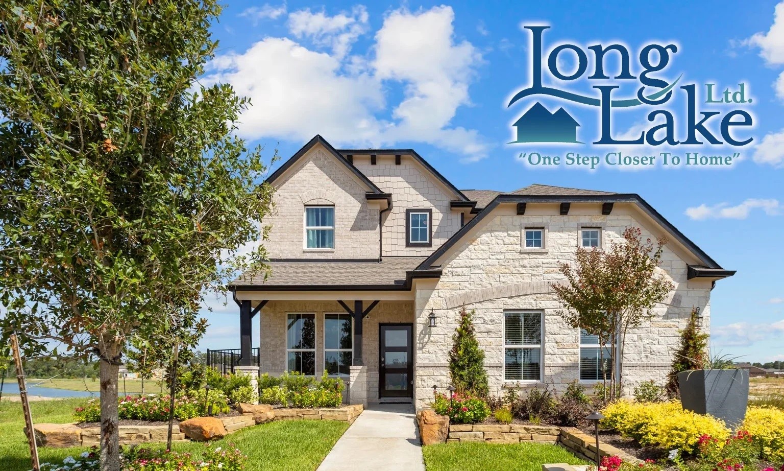 11023 West Fall Fern Circle , Houston, TX, 77044 | 37054287 | Realty Texas LLC