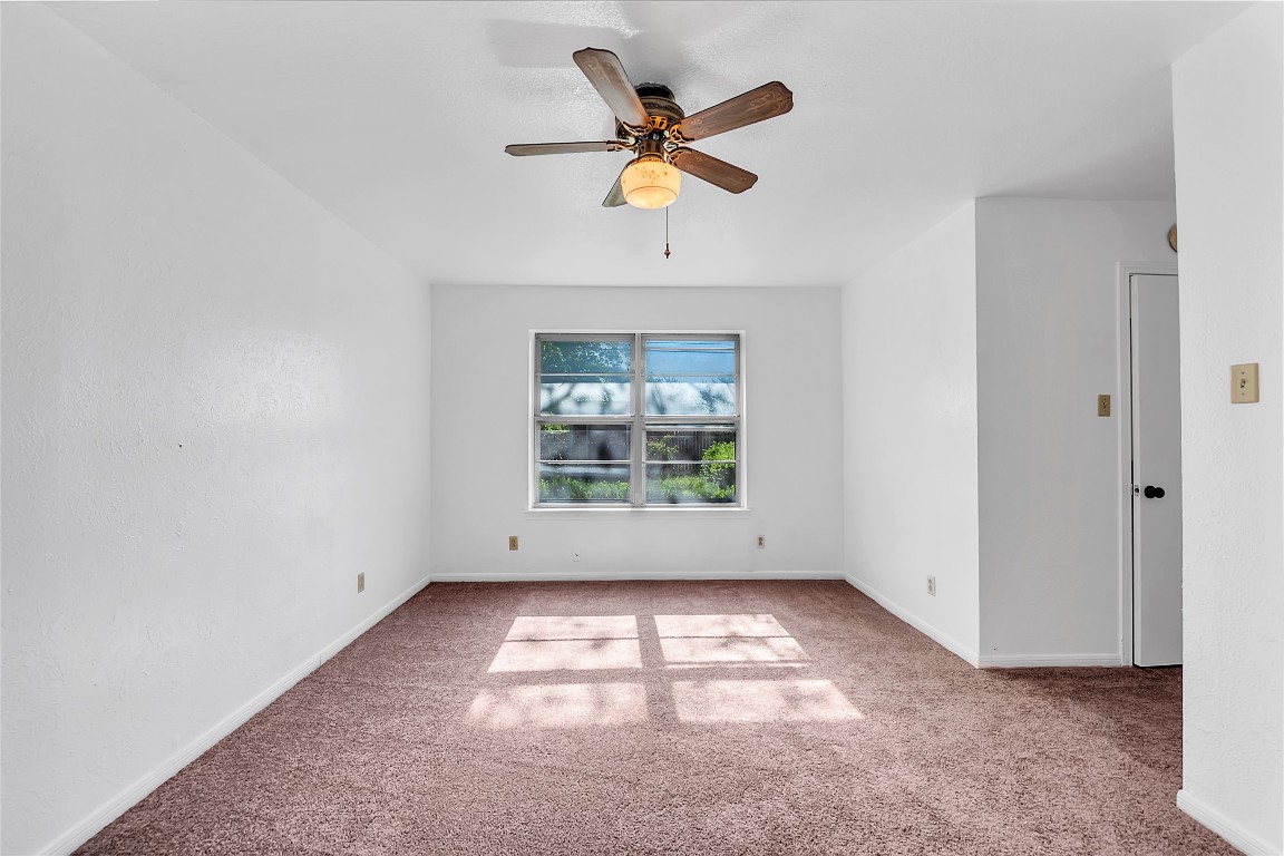 2904 Greystone Drive , Killeen, TX, 76549 | 6005538 | Realty Texas LLC
