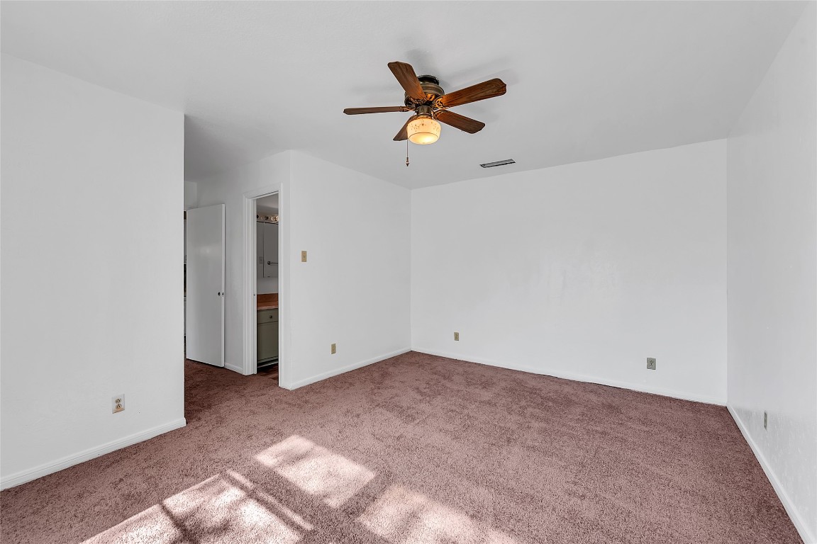 2904 Greystone Drive , Killeen, TX, 76549 | 6005538 | Realty Texas LLC