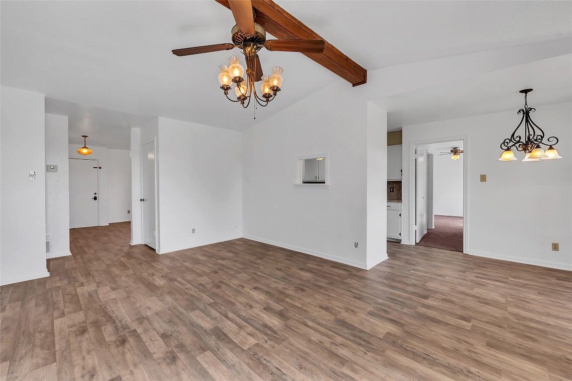 2904 Greystone Drive , Killeen, TX, 76549 | 6005538 | Realty Texas LLC