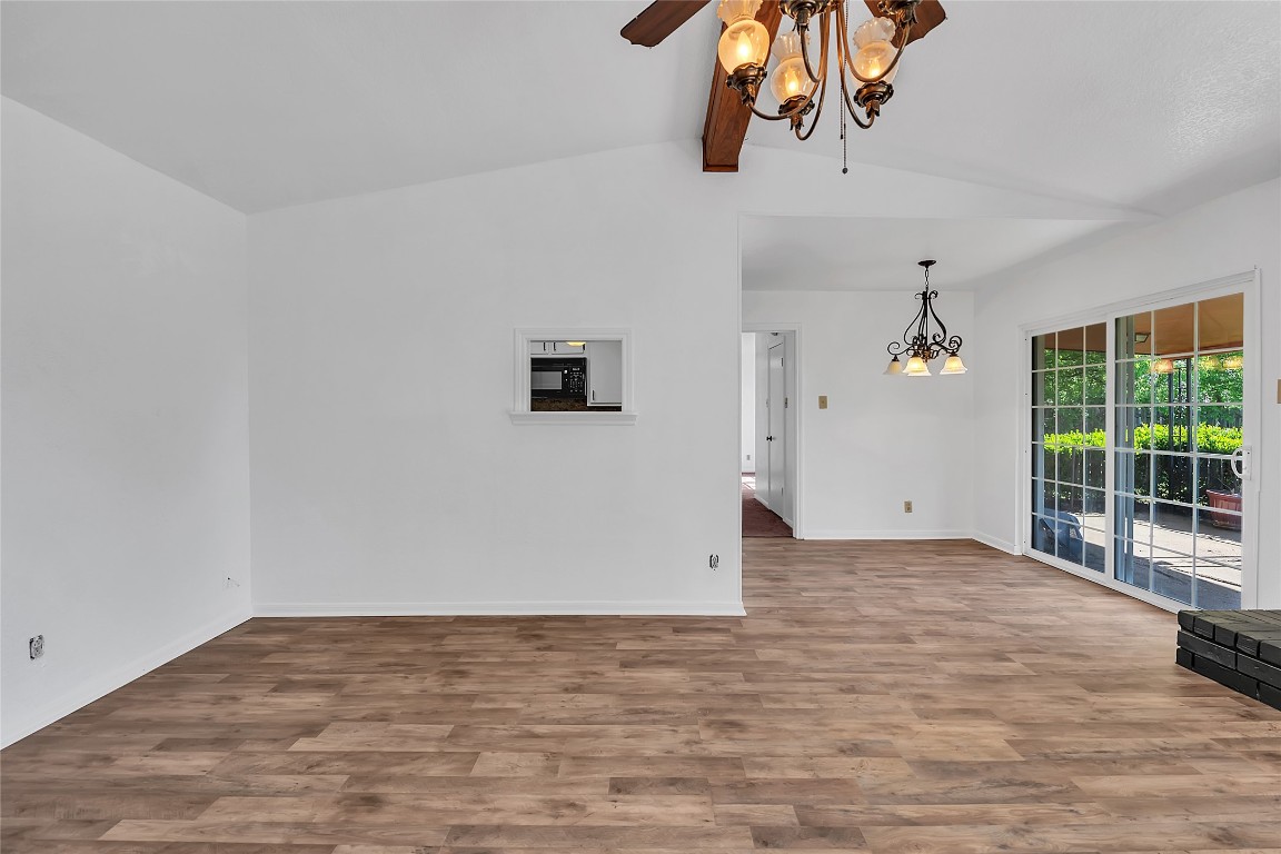 2904 Greystone Drive , Killeen, TX, 76549 | 6005538 | Realty Texas LLC