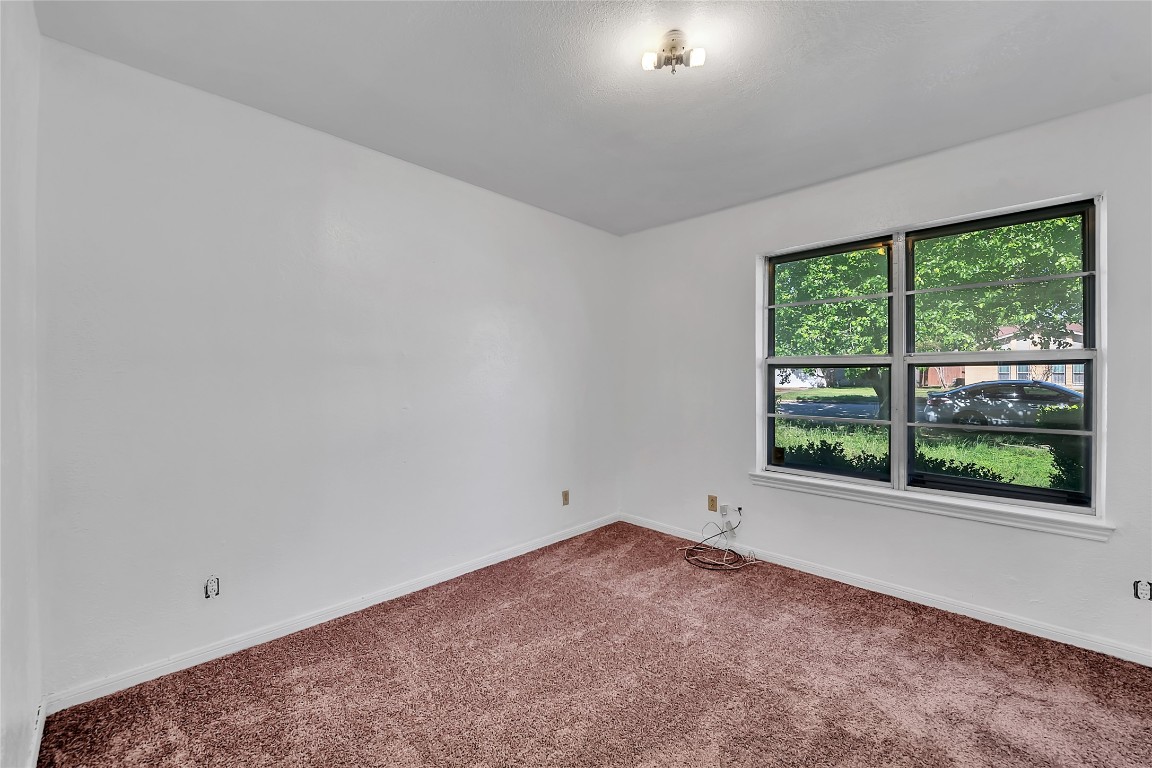 2904 Greystone Drive , Killeen, TX, 76549 | 6005538 | Realty Texas LLC