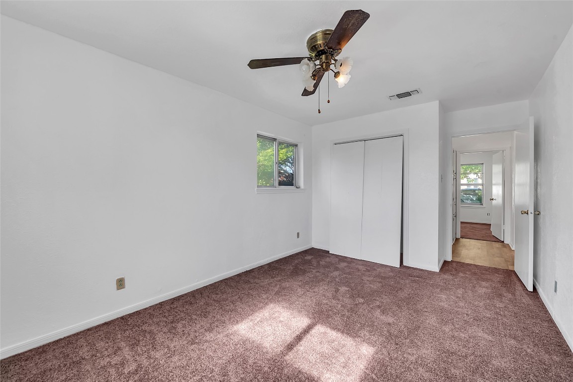 2904 Greystone Drive , Killeen, TX, 76549 | 6005538 | Realty Texas LLC