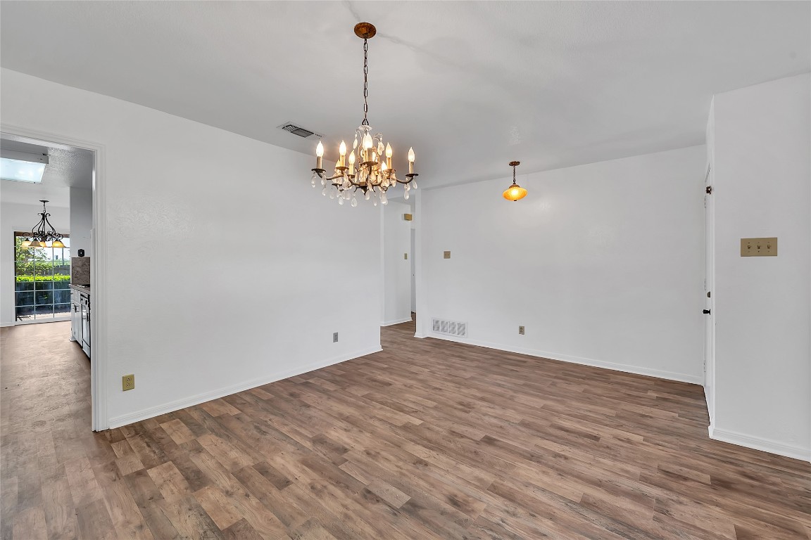 2904 Greystone Drive , Killeen, TX, 76549 | 6005538 | Realty Texas LLC