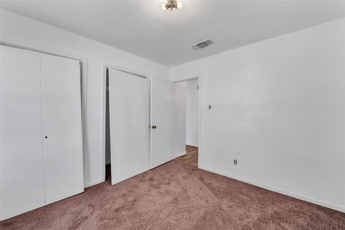 2904 Greystone Drive , Killeen, TX, 76549 | 6005538 | Realty Texas LLC