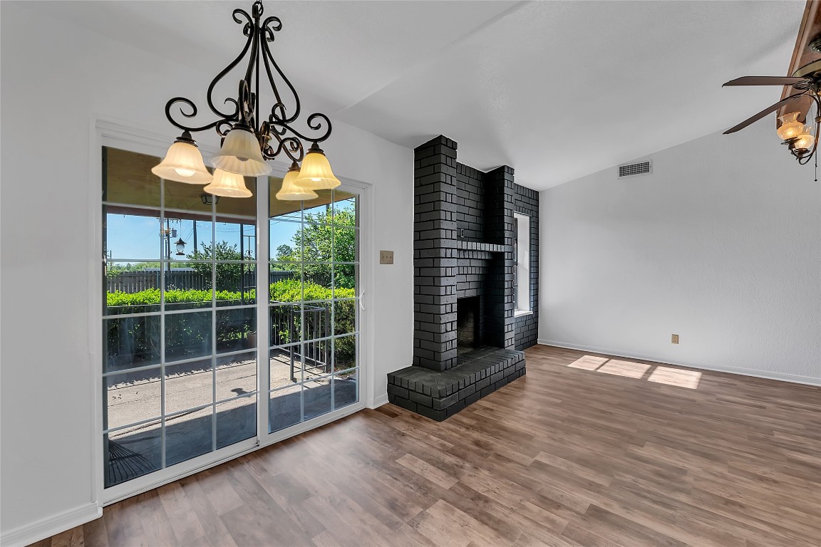 2904 Greystone Drive , Killeen, TX, 76549 | 6005538 | Realty Texas LLC
