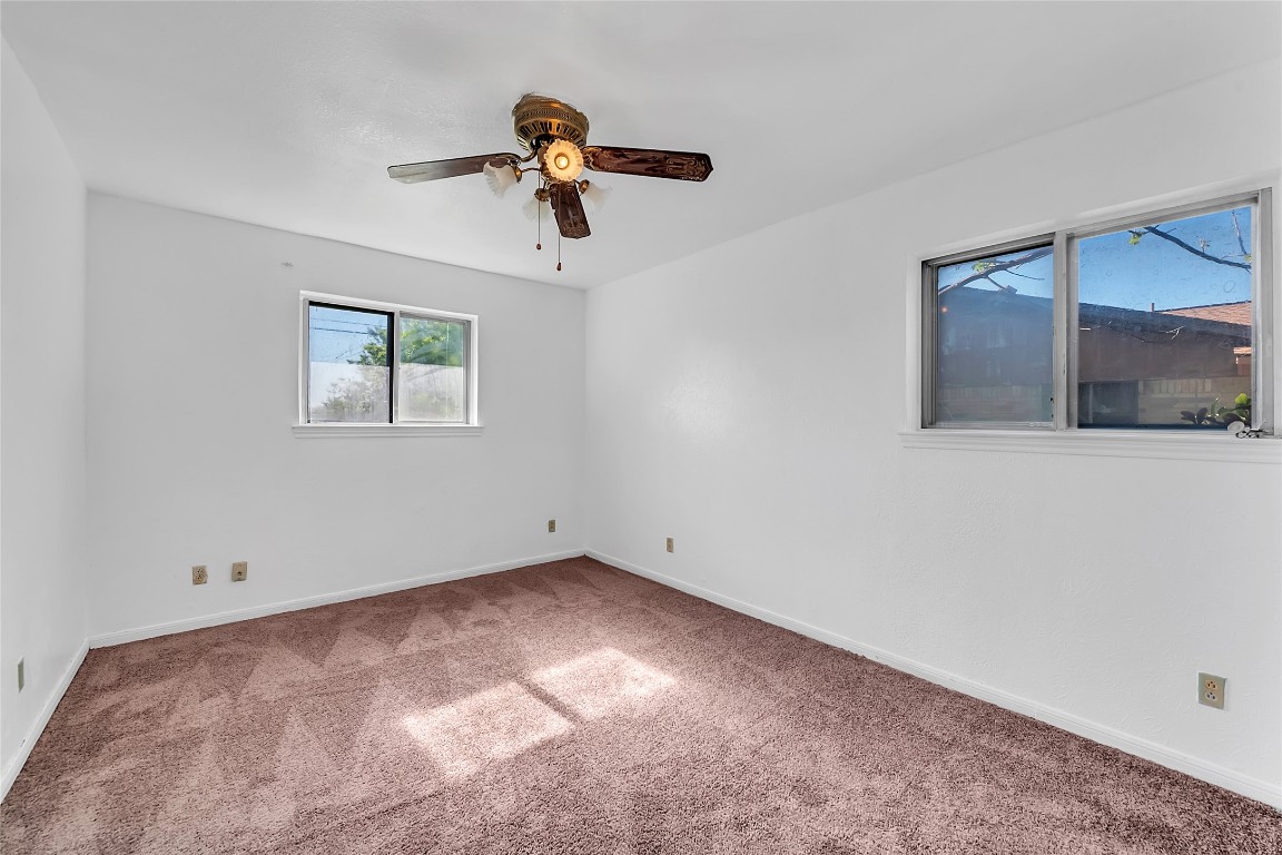 2904 Greystone Drive , Killeen, TX, 76549 | 6005538 | Realty Texas LLC