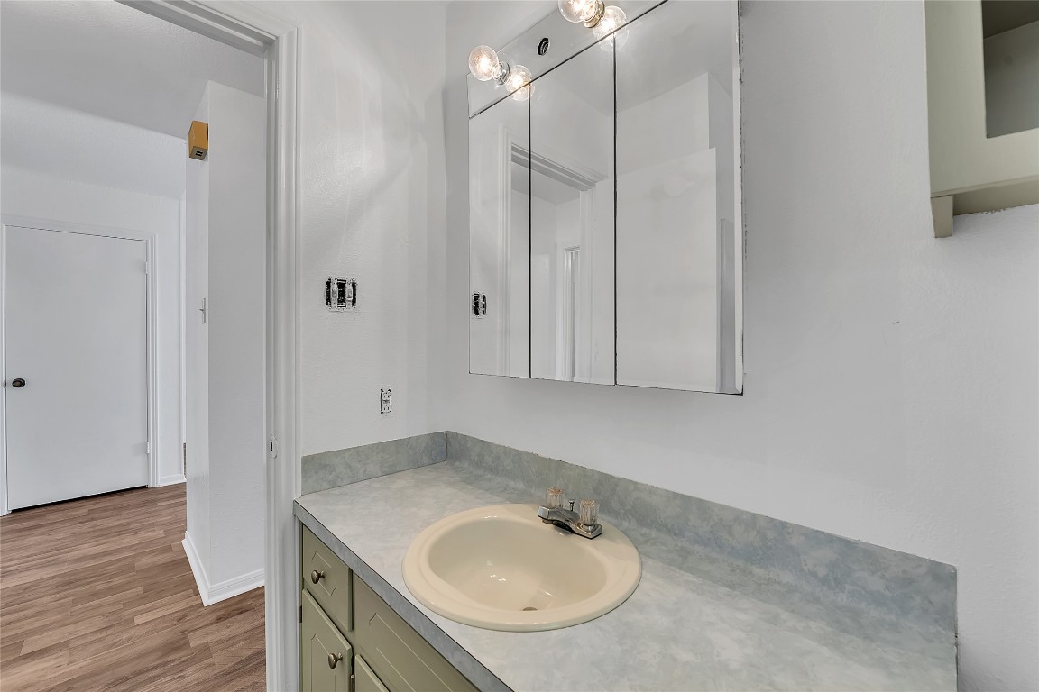 2904 Greystone Drive , Killeen, TX, 76549 | 6005538 | Realty Texas LLC