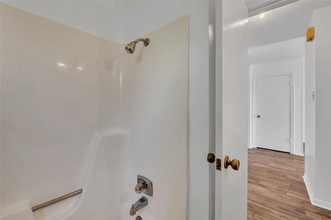 2904 Greystone Drive , Killeen, TX, 76549 | 6005538 | Realty Texas LLC