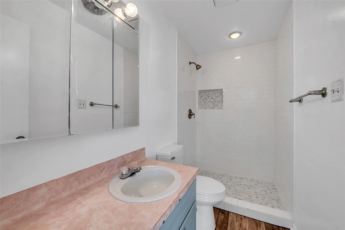 2904 Greystone Drive , Killeen, TX, 76549 | 6005538 | Realty Texas LLC