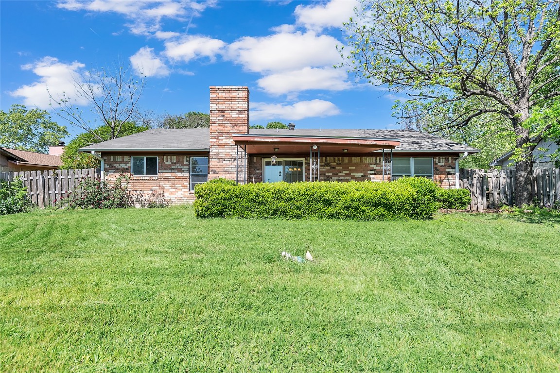 2904 Greystone Drive , Killeen, TX, 76549 | 6005538 | Realty Texas LLC