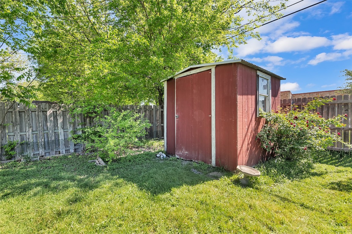 2904 Greystone Drive , Killeen, TX, 76549 | 6005538 | Realty Texas LLC