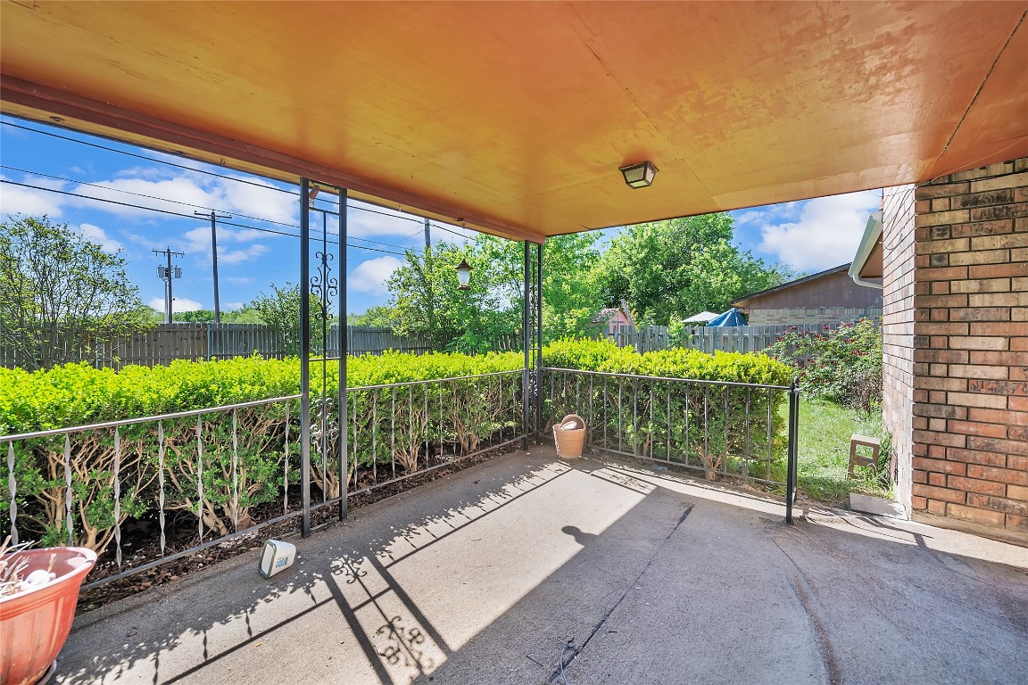 2904 Greystone Drive , Killeen, TX, 76549 | 6005538 | Realty Texas LLC