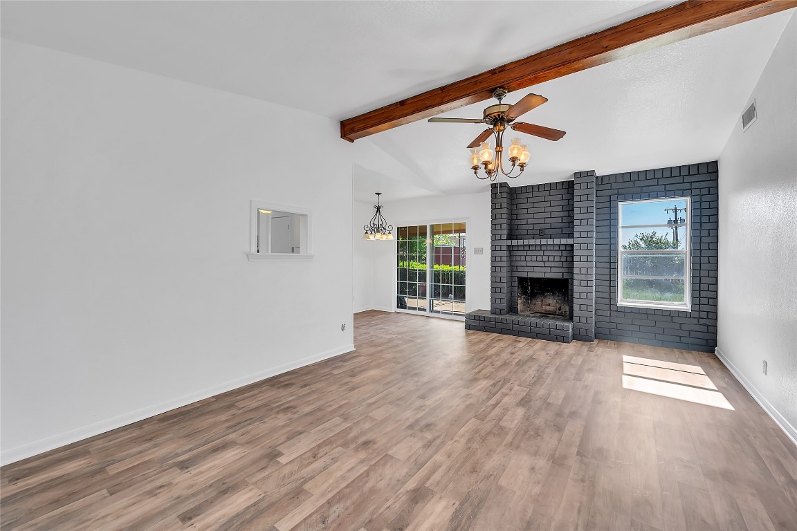 2904 Greystone Drive , Killeen, TX, 76549 | 6005538 | Realty Texas LLC