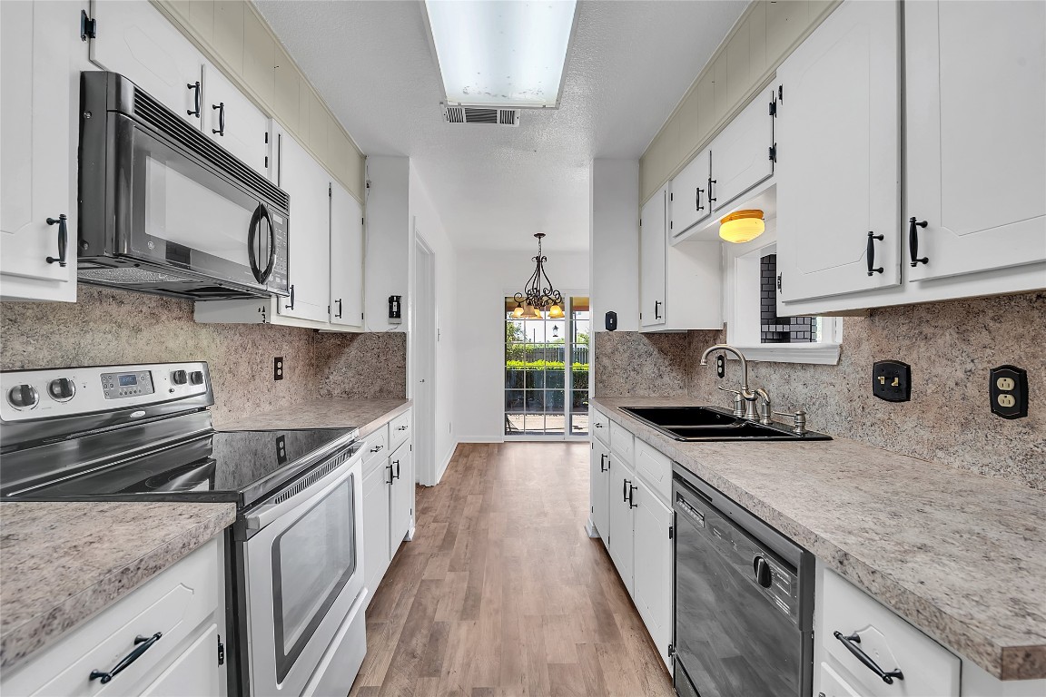 2904 Greystone Drive , Killeen, TX, 76549 | 6005538 | Realty Texas LLC