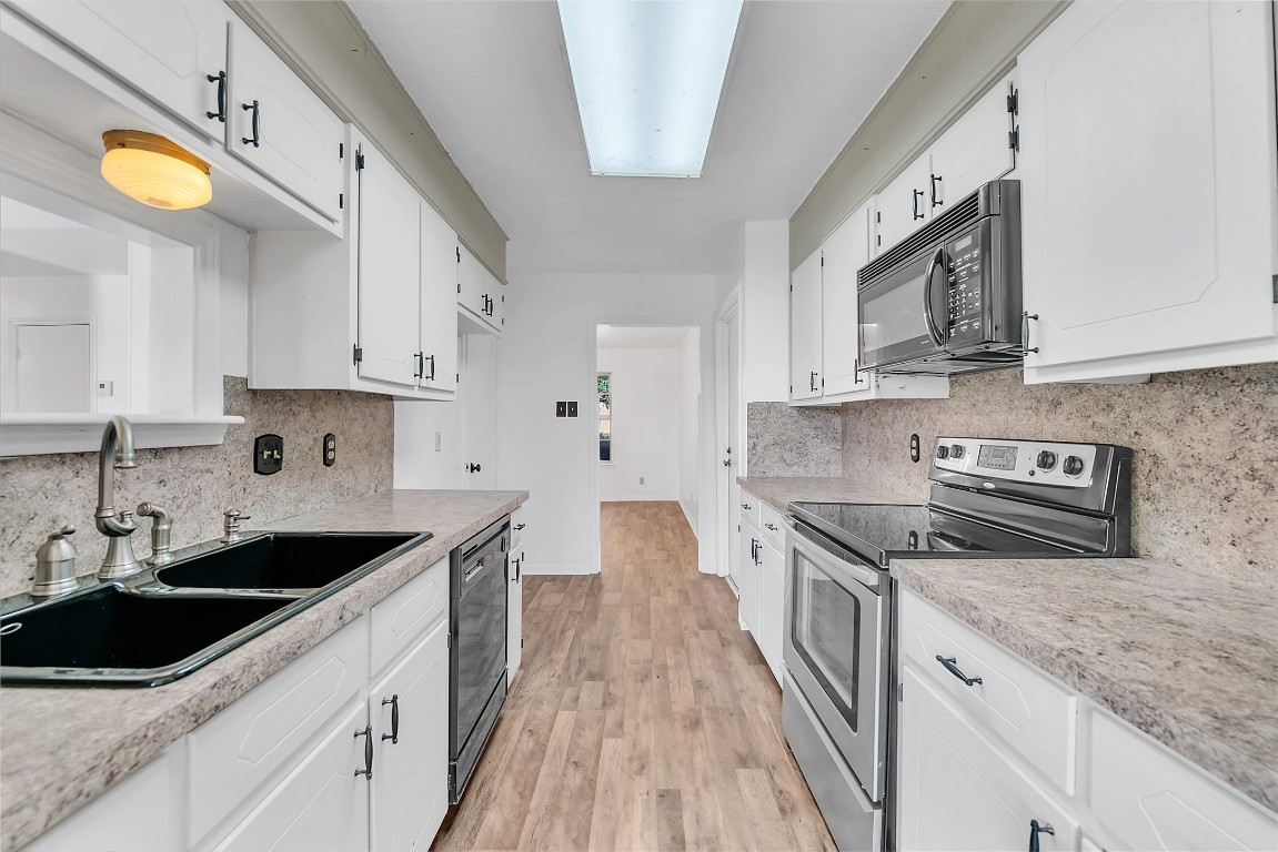 2904 Greystone Drive , Killeen, TX, 76549 | 6005538 | Realty Texas LLC