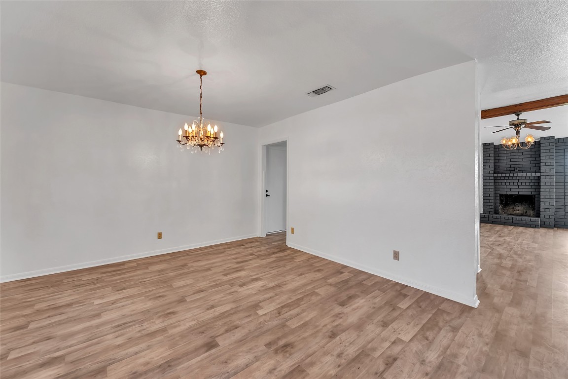 2904 Greystone Drive , Killeen, TX, 76549 | 6005538 | Realty Texas LLC