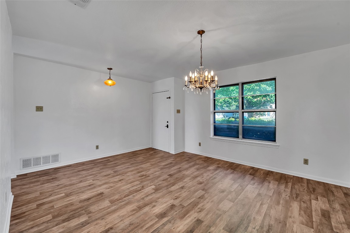 2904 Greystone Drive , Killeen, TX, 76549 | 6005538 | Realty Texas LLC