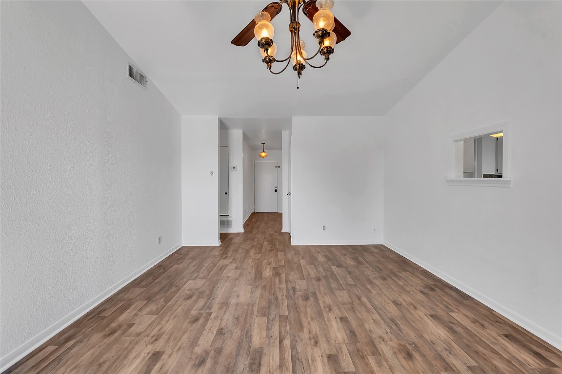 2904 Greystone Drive , Killeen, TX, 76549 | 6005538 | Realty Texas LLC