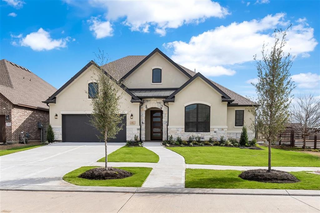 4635 Arbor Hollow , Manvel, TX, 77578 | 78283300 | Realty Texas LLC