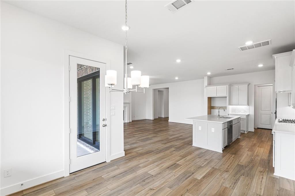 4635 Arbor Hollow , Manvel, TX, 77578 | 78283300 | Realty Texas LLC