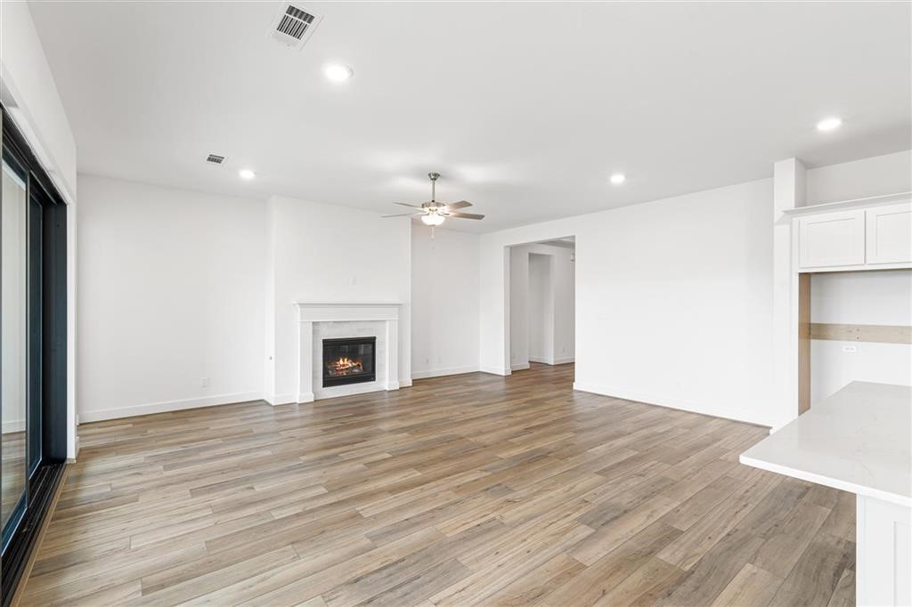4635 Arbor Hollow , Manvel, TX, 77578 | 78283300 | Realty Texas LLC