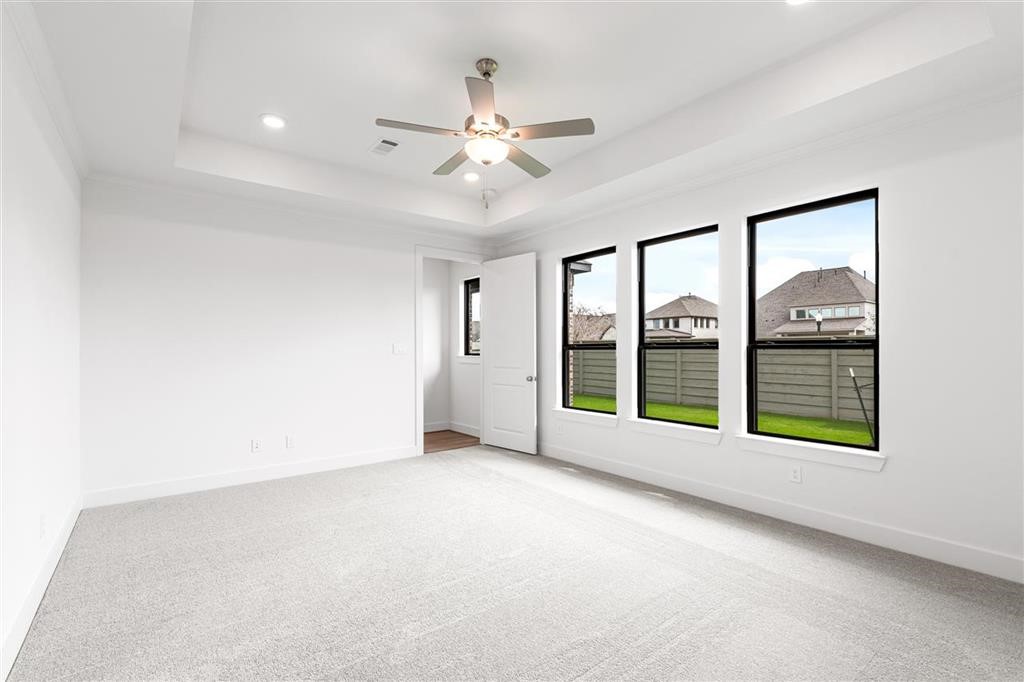 4635 Arbor Hollow , Manvel, TX, 77578 | 78283300 | Realty Texas LLC