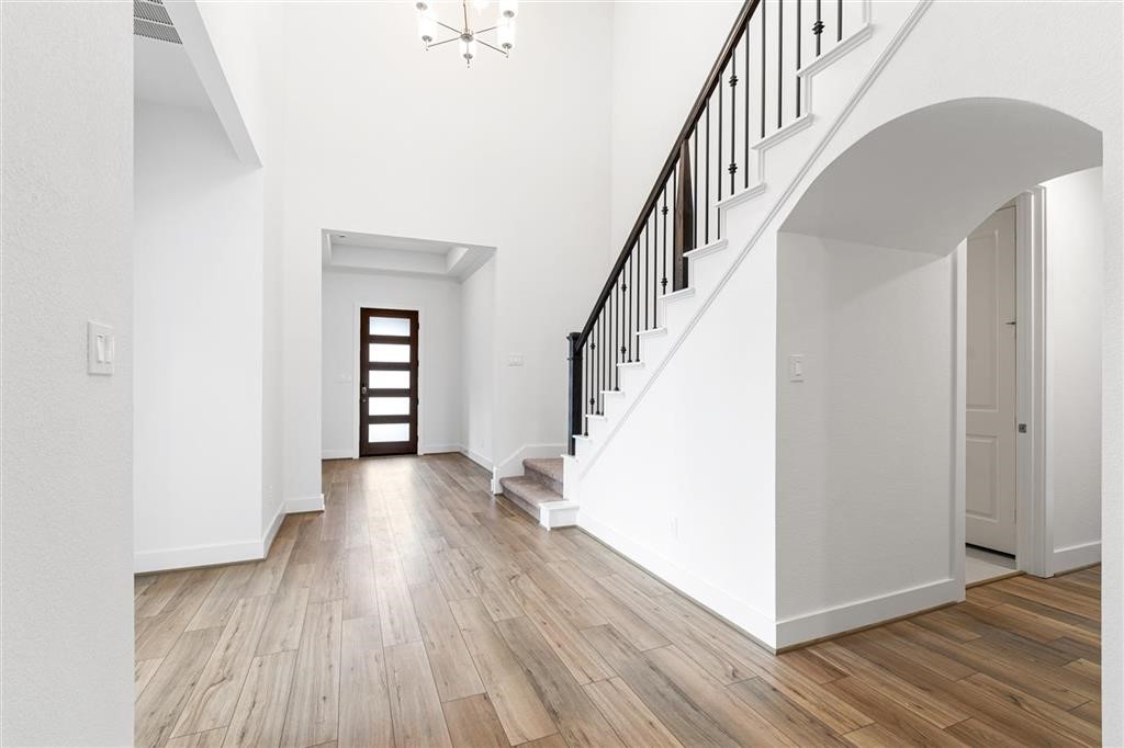 4635 Arbor Hollow , Manvel, TX, 77578 | 78283300 | Realty Texas LLC