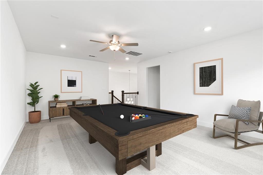 4635 Arbor Hollow , Manvel, TX, 77578 | 78283300 | Realty Texas LLC