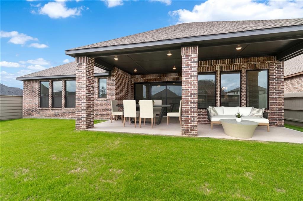 4635 Arbor Hollow , Manvel, TX, 77578 | 78283300 | Realty Texas LLC