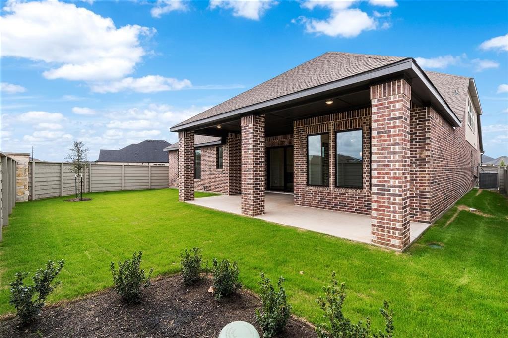 4635 Arbor Hollow , Manvel, TX, 77578 | 78283300 | Realty Texas LLC