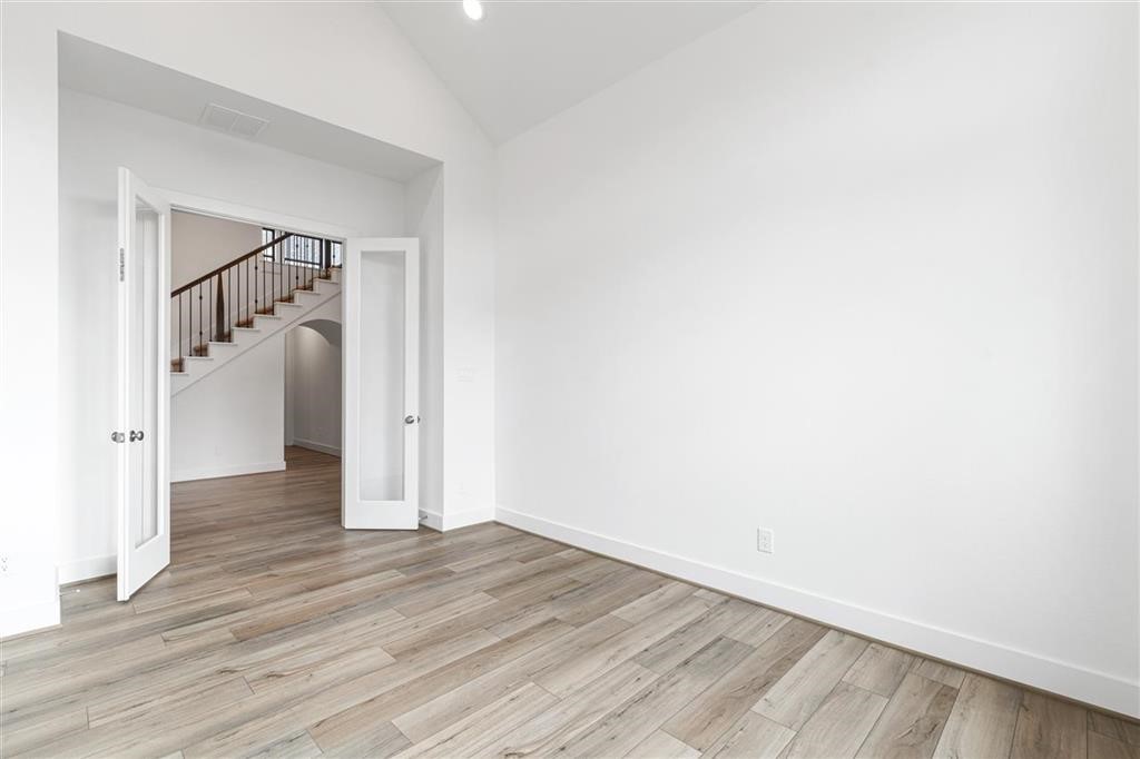 4635 Arbor Hollow , Manvel, TX, 77578 | 78283300 | Realty Texas LLC