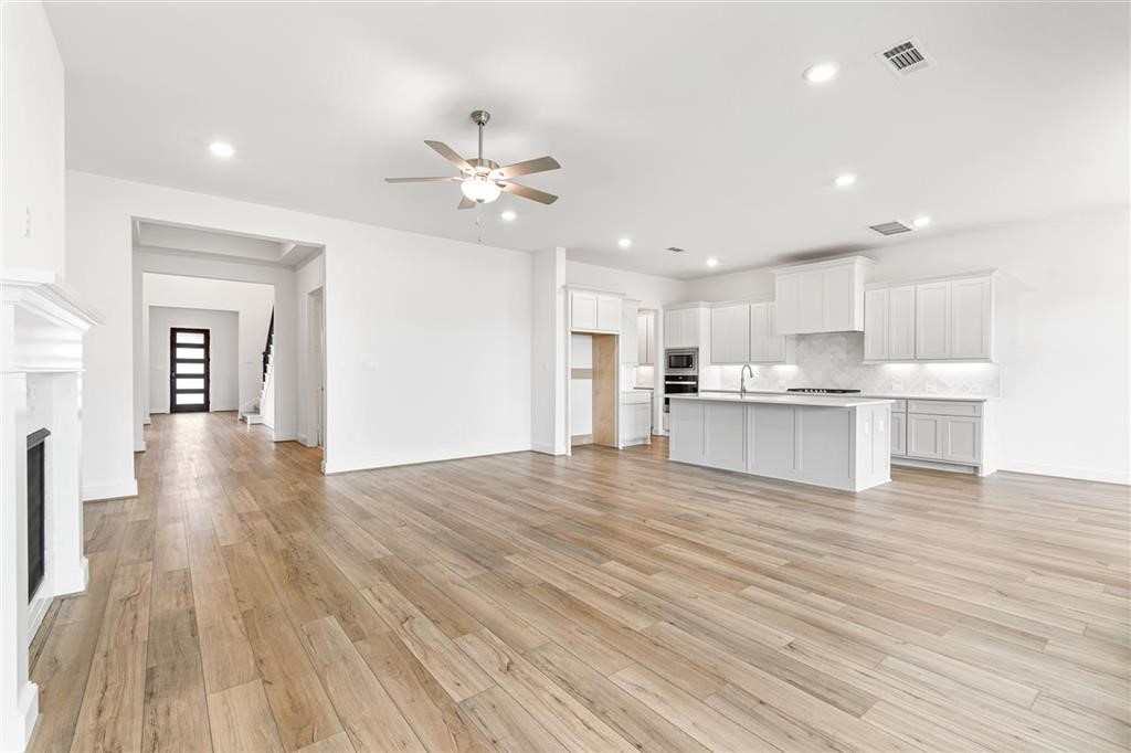 4635 Arbor Hollow , Manvel, TX, 77578 | 78283300 | Realty Texas LLC