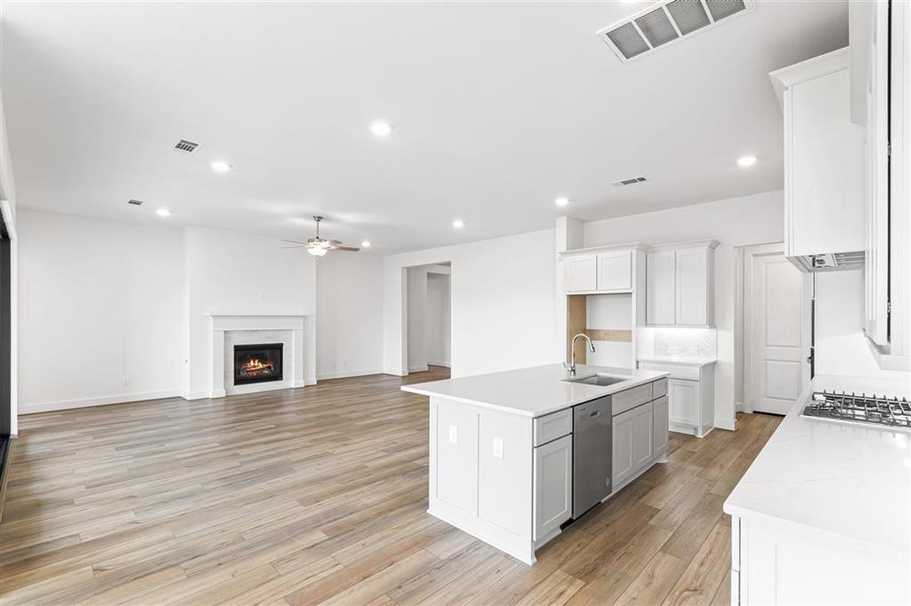 4635 Arbor Hollow , Manvel, TX, 77578 | 78283300 | Realty Texas LLC