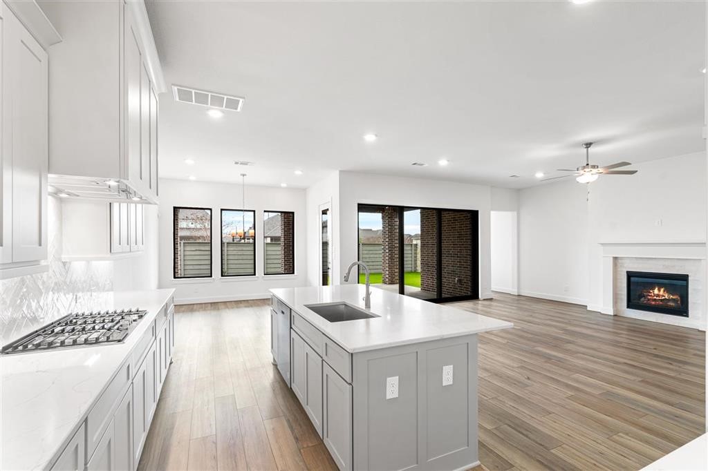 4635 Arbor Hollow , Manvel, TX, 77578 | 78283300 | Realty Texas LLC