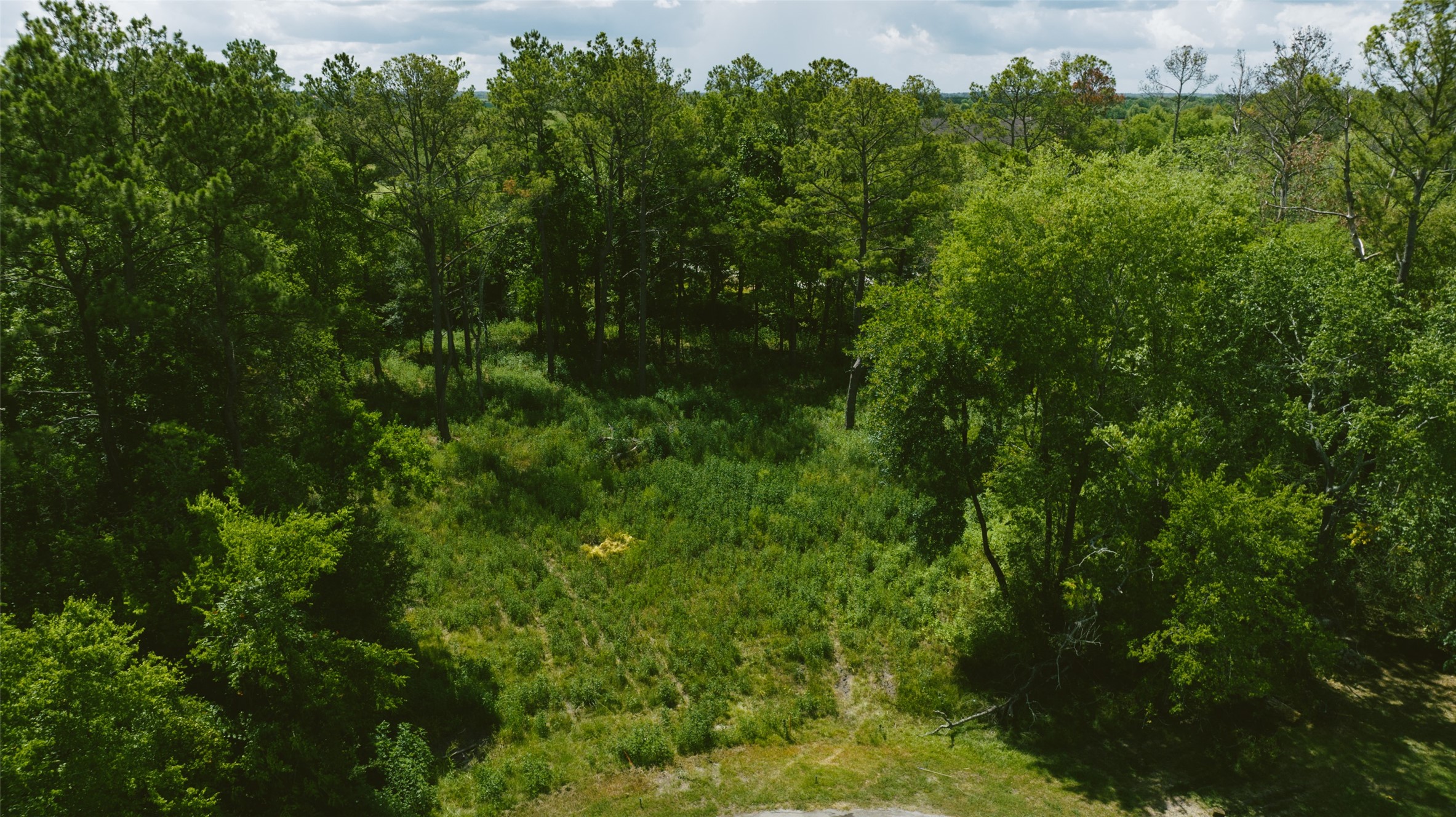 2214 Stag Circle , Huffman, TX, 77336 | 10159728 | Realty Texas LLC