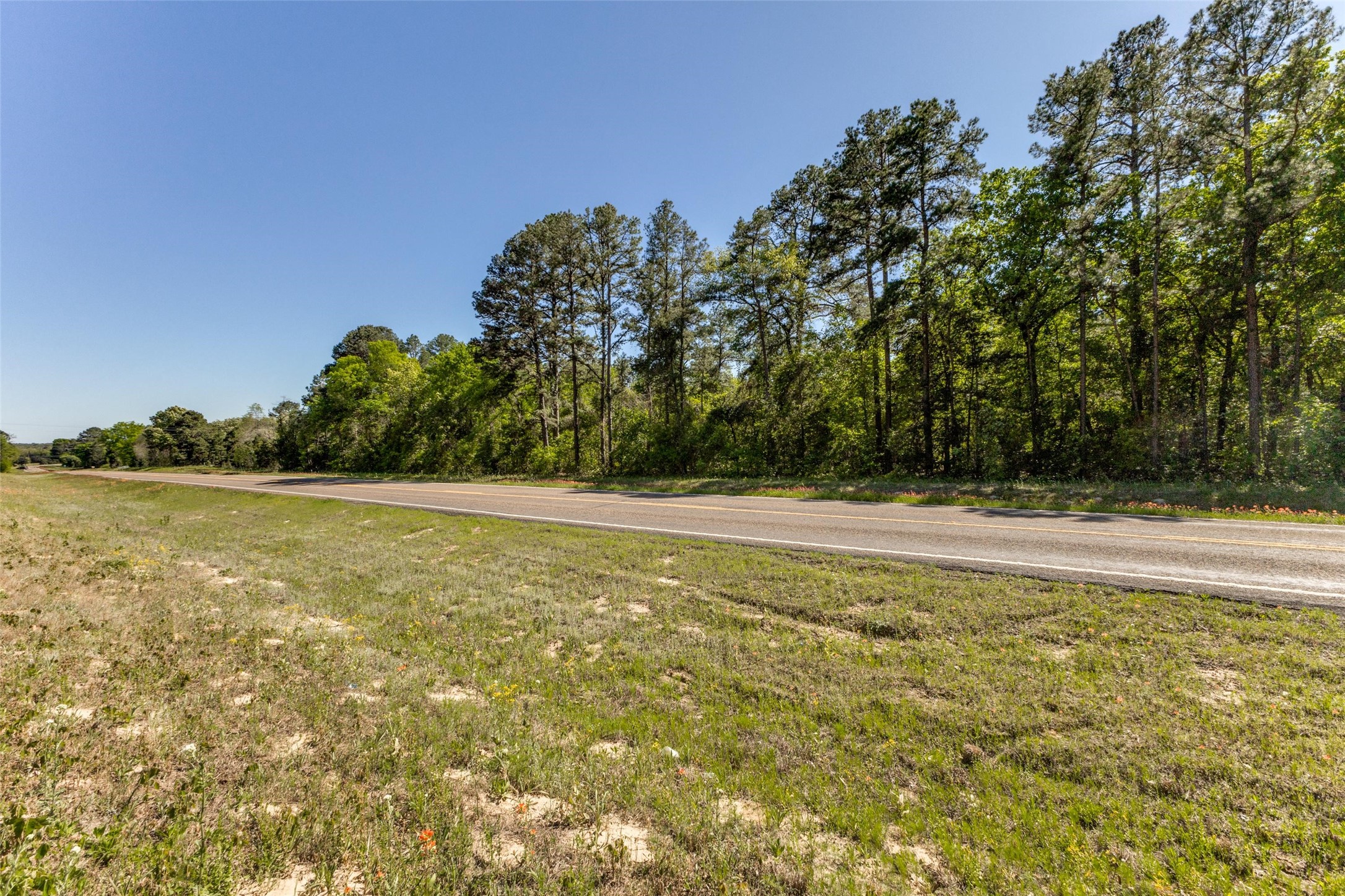 0 S FM 14, Hawkins, TX, 75773 | 20584344 | Realty Texas LLC