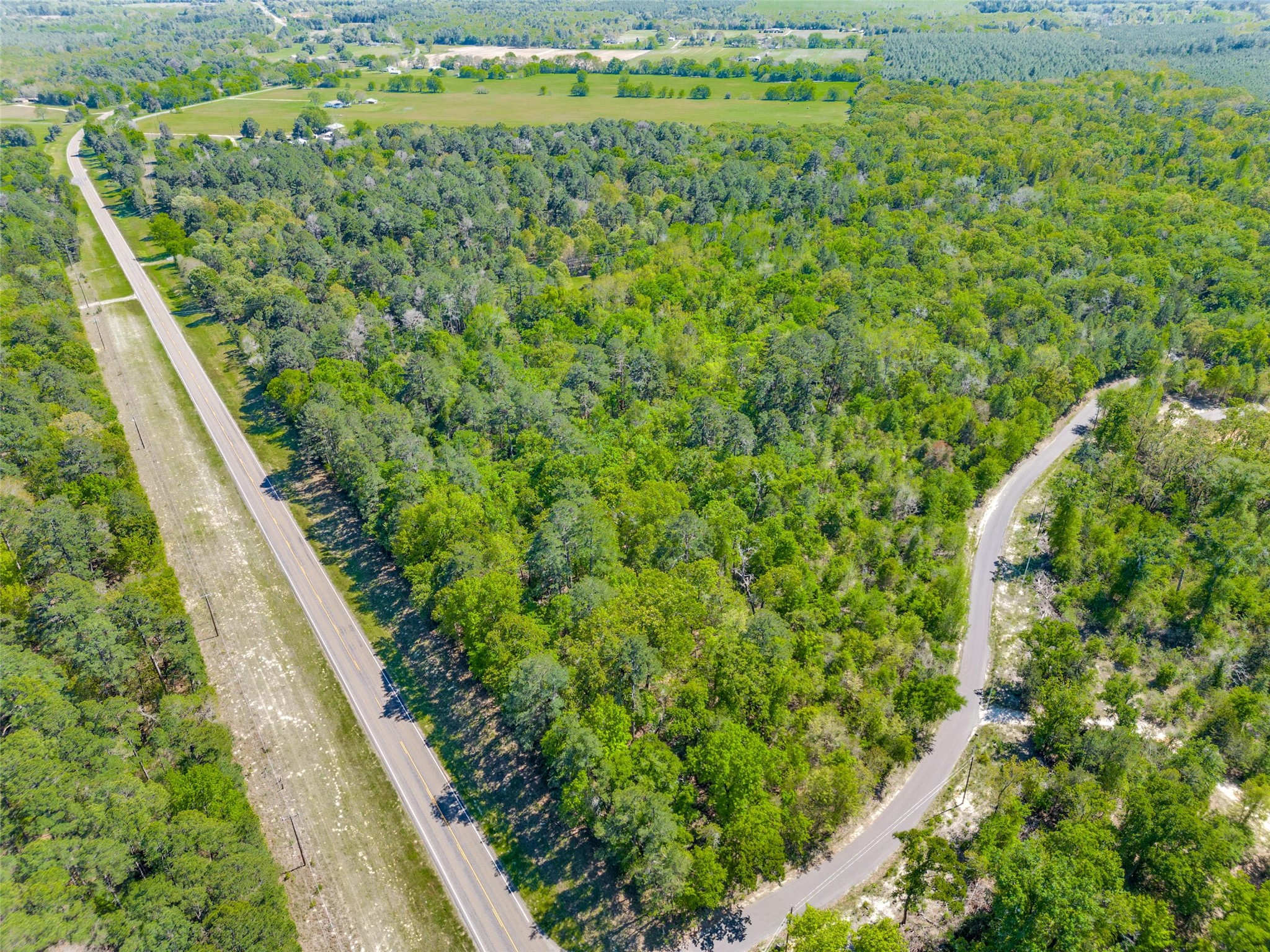 0 S FM 14, Hawkins, TX, 75773 | 20584344 | Realty Texas LLC