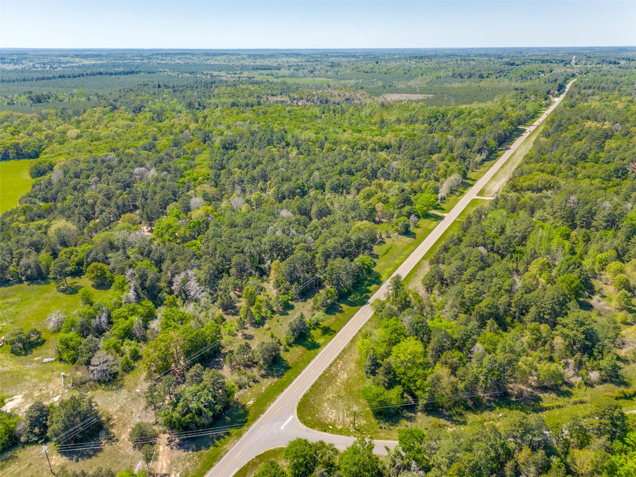 0 S FM 14, Hawkins, TX, 75773 | 20584344 | Realty Texas LLC