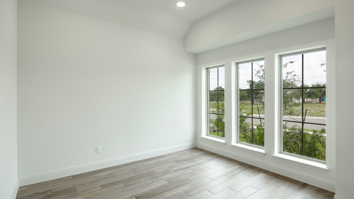 109 White Creek Lane , Georgetown, TX, 78628 | 9009057 | Realty Texas LLC